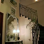 Les Hellebores * コドゥベック・アン・コー