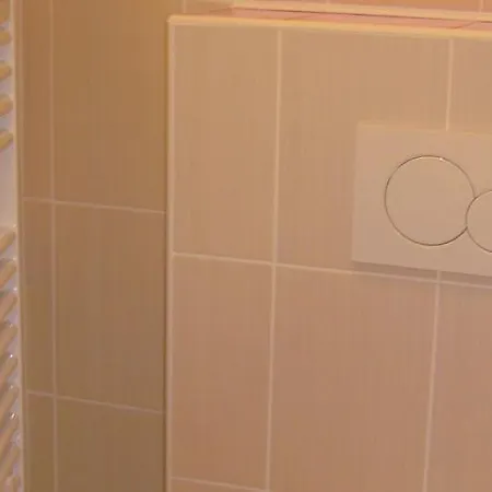 Les Hellebores Кодбек-ан-Ко