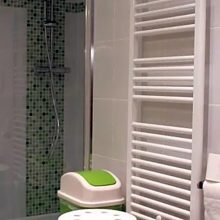 Les Hellebores Apartman Caudebec-en-Caux