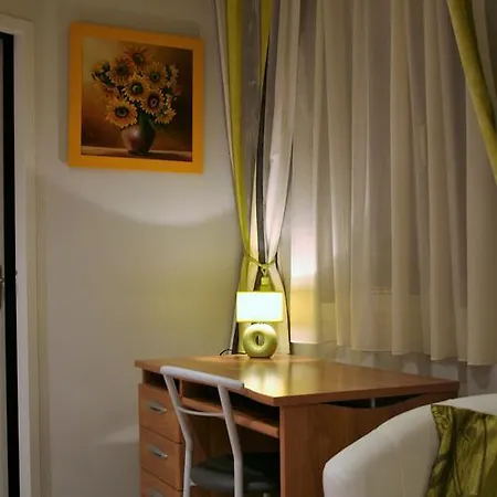 Les Hellebores Apartment Caudebec-en-Caux