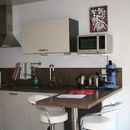 Les Hellebores * Кодбек-ан-Ко